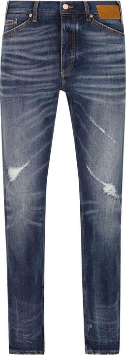Produktbild Palm Angels Jeans (32)