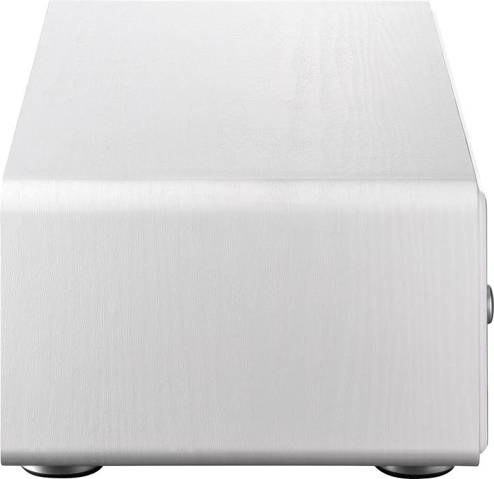 Image du produit Reflexion HRA19INT/WH (Webradio, DAB+ DAB, VHF, FM, Bluetooth)