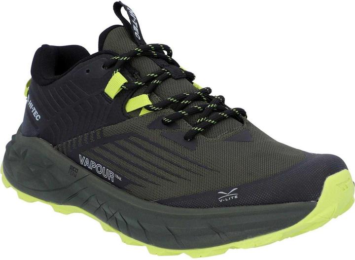 Hi-Tec Sneaker Fuse Trail