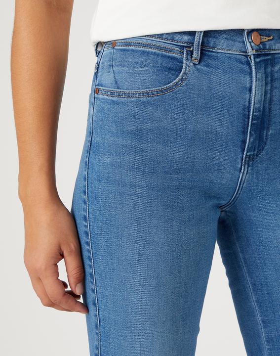 Immagine prodotto Wrangler Dritto (31)