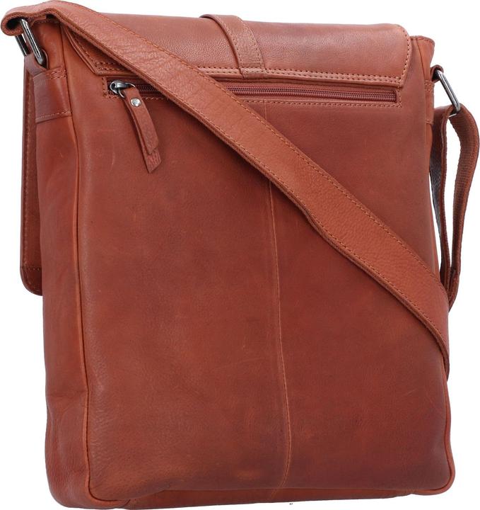 Burkely Antique Avery Crossover (8 l)