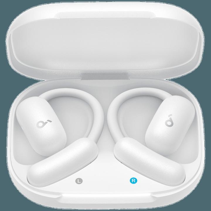 Produktbild soundcore AeroFit 2 (keine Geräuschunterdrückung, 10 h, Kabellos)