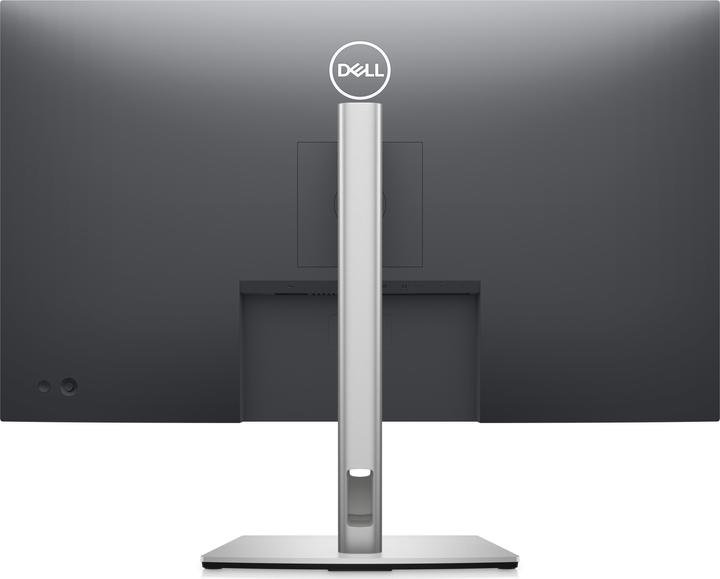 Produktbild Dell P3222QE (3840 x 2160 Pixel, 31.50")