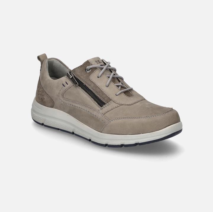 Actual product image Josef Seibel 57406-TE21 (47)