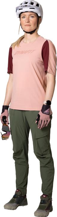 Image du produit Dynafit Chemise Ride Femme (S)