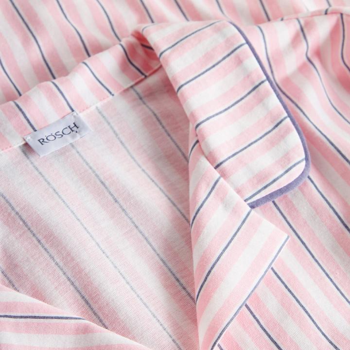 Actual product image Rösch Basic pyjama top (44, XXL)