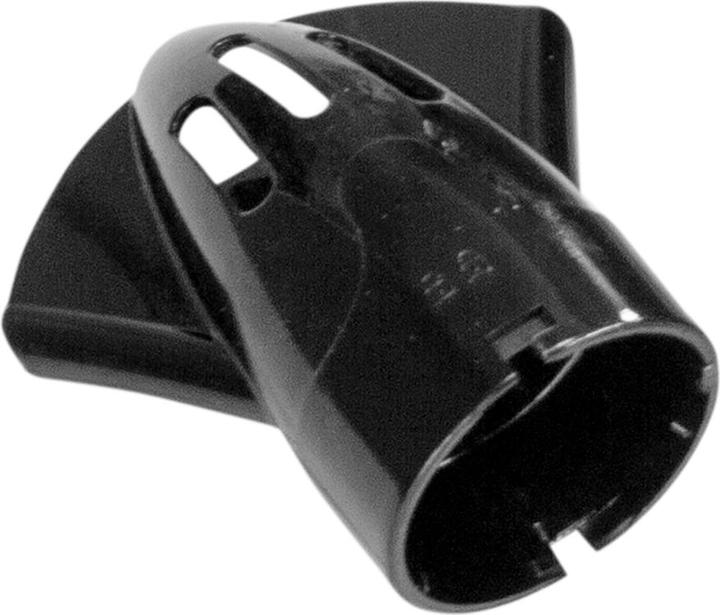 Immagine prodotto Concept Titan Care 4 v 1