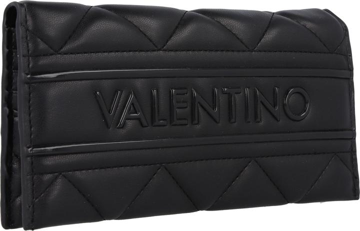 Valentino Ada Geldbörse 20 cm