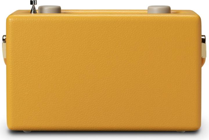 Image du produit Roberts Revival iStream 3L (FM, DAB+ DAB, AM, DAB, Webradio, WiFi, Bluetooth)