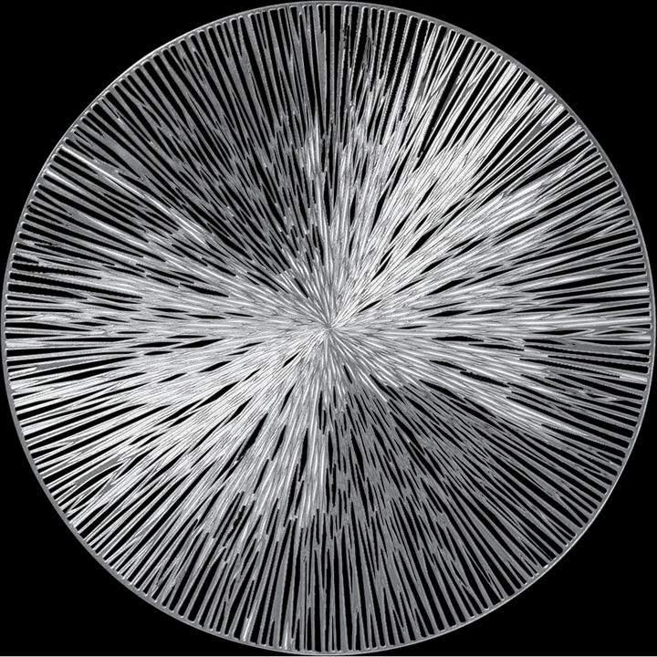 Silber