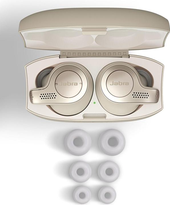 Image du produit Jabra Elite 65t (Sans fil)
