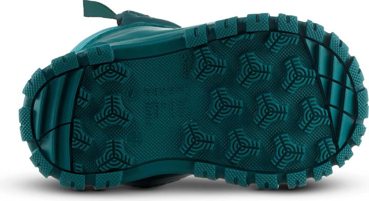 Produktbild Wedze WARM BB 500 (22, 23)