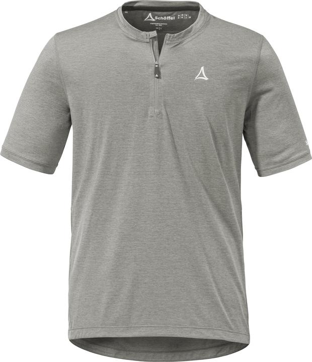 Schöffel Shirt Udine
