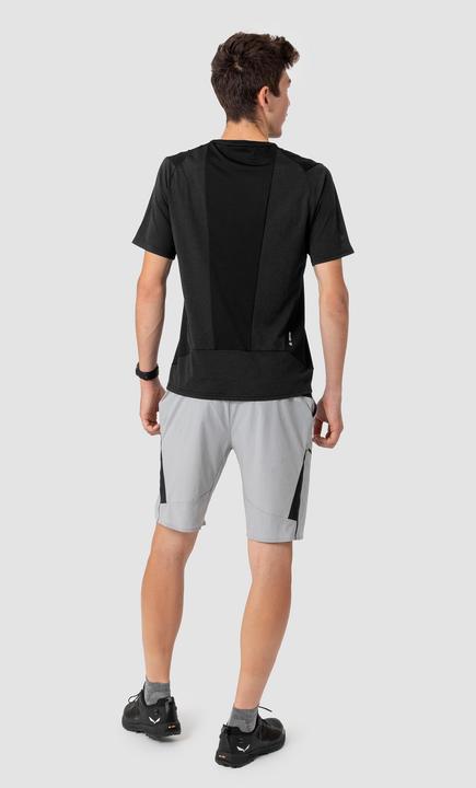 Immagine prodotto Salewa Pantaloncini Pedroc Pro DST Cargo (M)