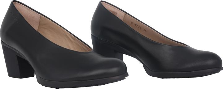 Actual product image Wonders Grace (41)