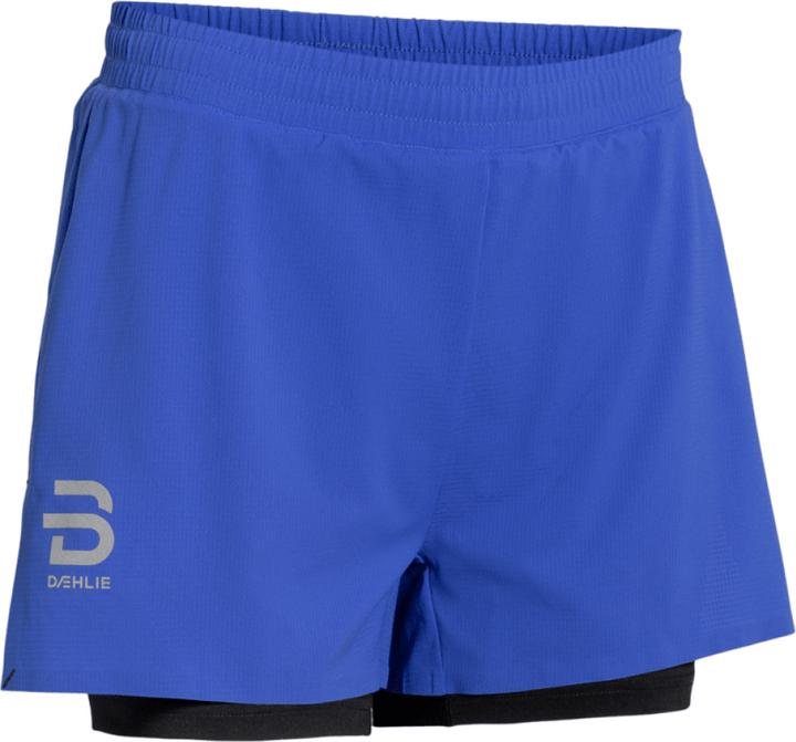 Future blue
