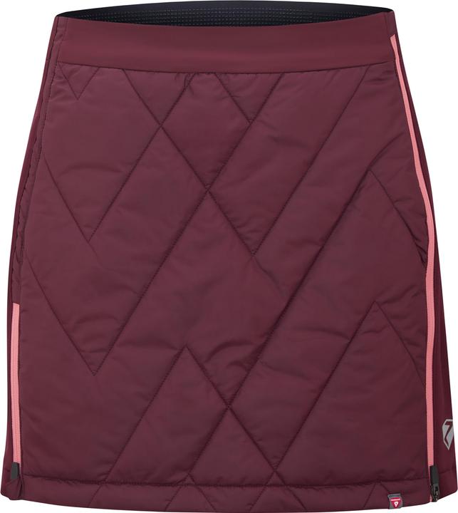 Produktbild Ziener Nima (XS)