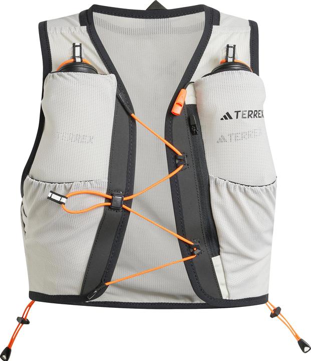 Immagine prodotto adidas Trx Trl 5l (12 l)