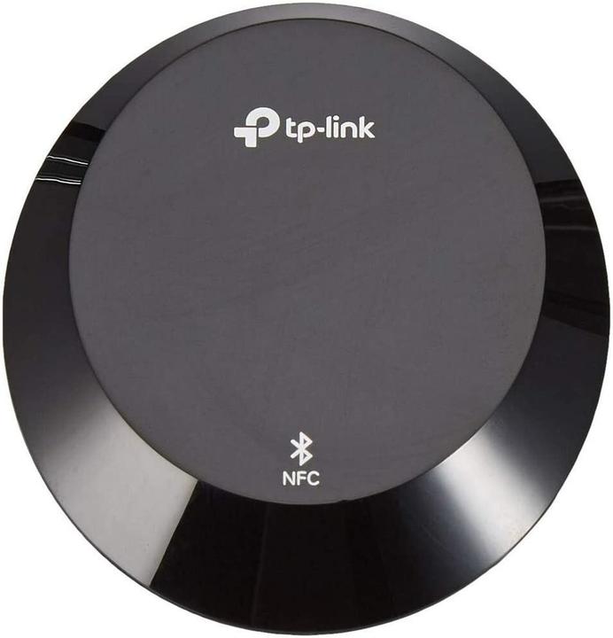 Productafbeelding TP-Link Ha100 (Ontvanger)