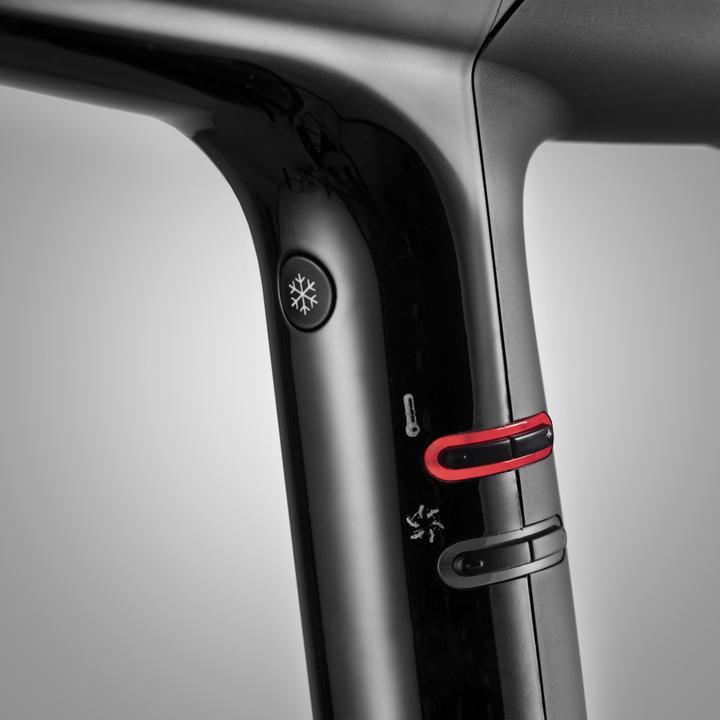 Actual product image BaByliss Pro Falco