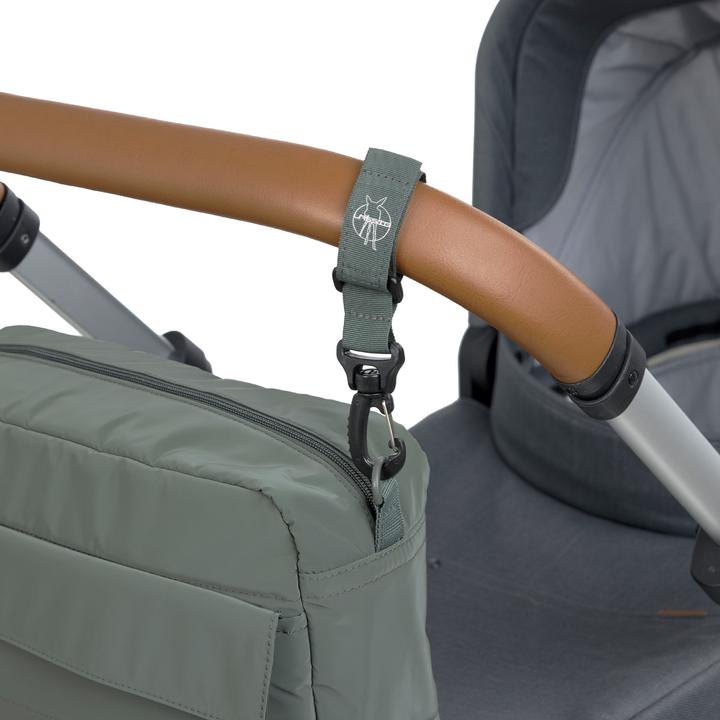 Actual product image Lässig Pram bag organiser