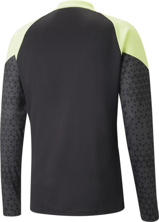 Actual product image Puma individualCUP Training 1/4 Zip Top (L)