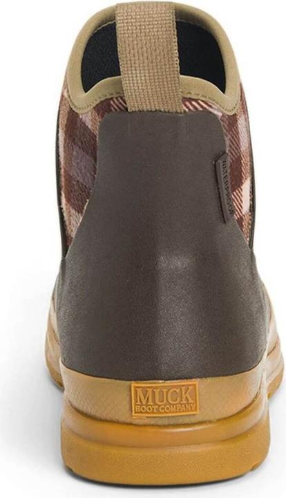 Actual product image Muck Boot Rubber boots (38)