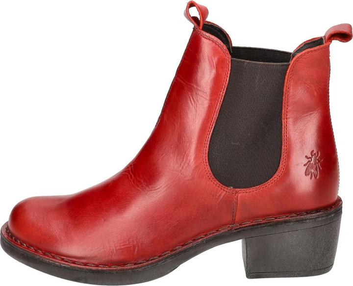 Produktbild Fly London Stiefelette (38)