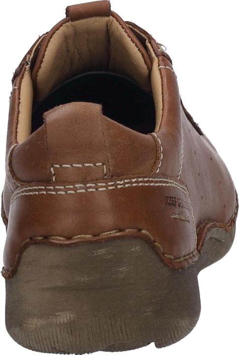 Image du produit Josef Seibel 59656-509 (37)