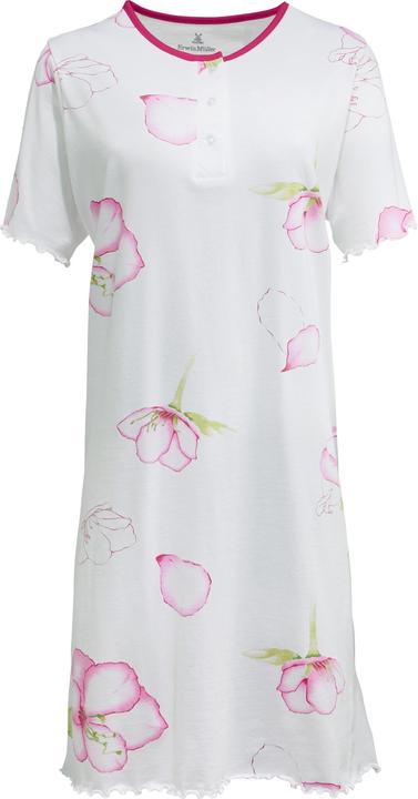 Image du produit Erwin Müller Chemise de nuit pour femmes (48, 50)