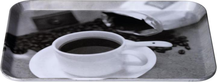 Actual product image Zeller Present Coffee