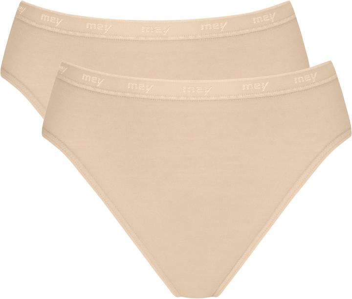 Image du produit Mey Lot de 2 MY Best of Jazz Pants (38, M, lot de 2)