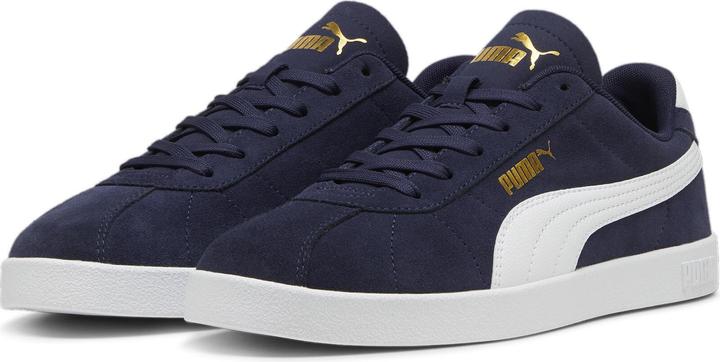 Produktbild Puma Club II (40)