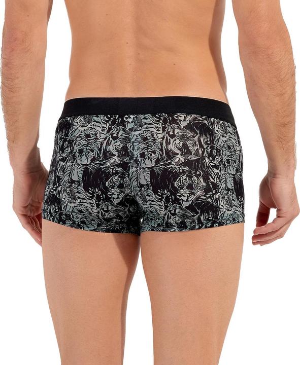 Actual product image HOM 2er Pack Tigers Retro Short / Pant (XXL, pack of 2)