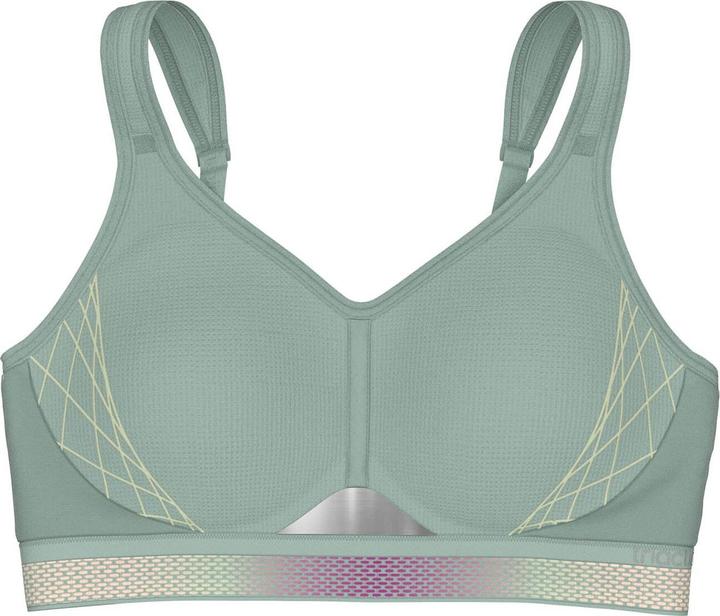 Immagine prodotto Triumph Triaction Cardio Flow P EX (80 F)
