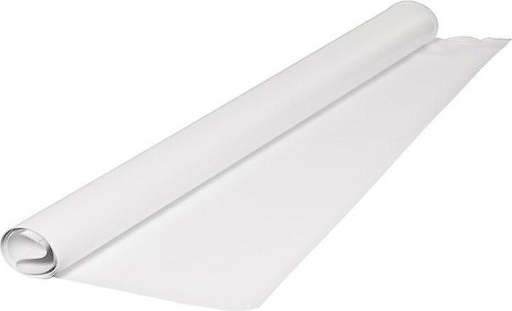 Lastolite Vinyl floor drag super white f. 180 x 215 cm (180 cm, 215 cm)