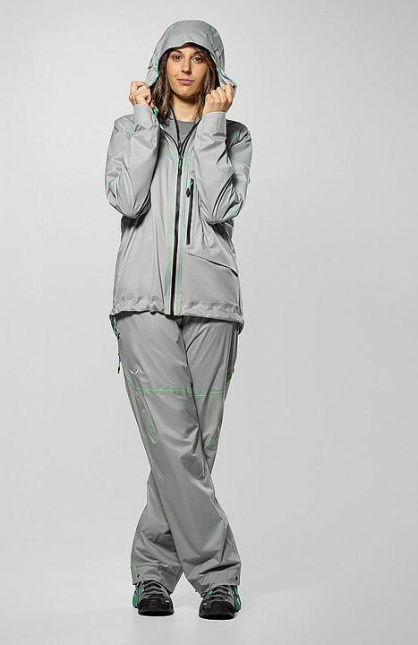 Produktbild Salewa Nxt Ptx 3L Jkt W (38, M)