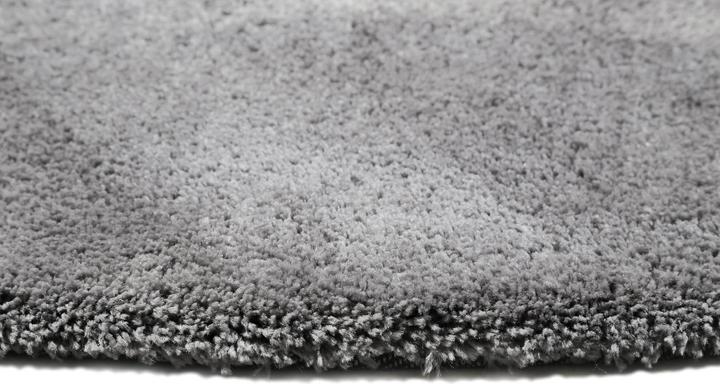 Actual product image Esprit #relaxx (160 x 230 cm)