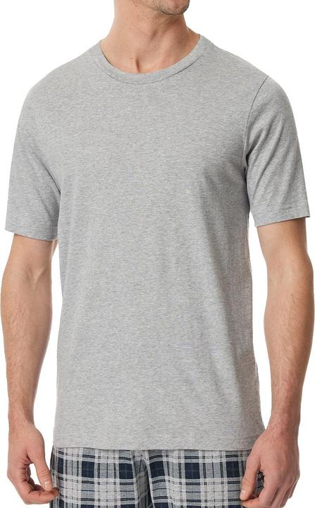 Schiesser T-Shirt Rundhals