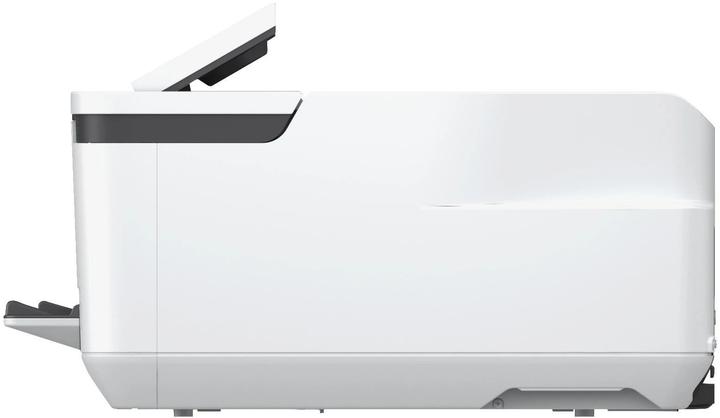 Immagine prodotto Epson SureColor SC-T3100N (Inchiostro, Colore)
