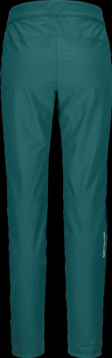 Produktbild Ortovox Brenta Damen Wanderhose (M)