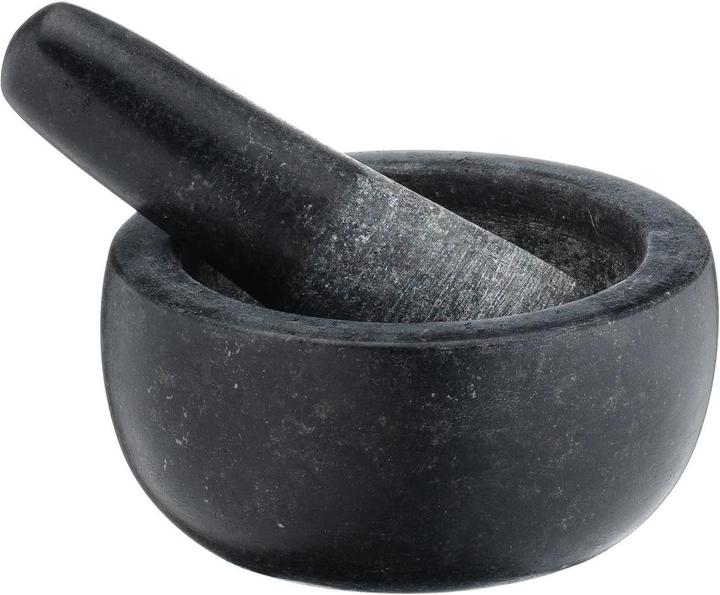 Immagine prodotto Schwarz Kitchen Mortaio