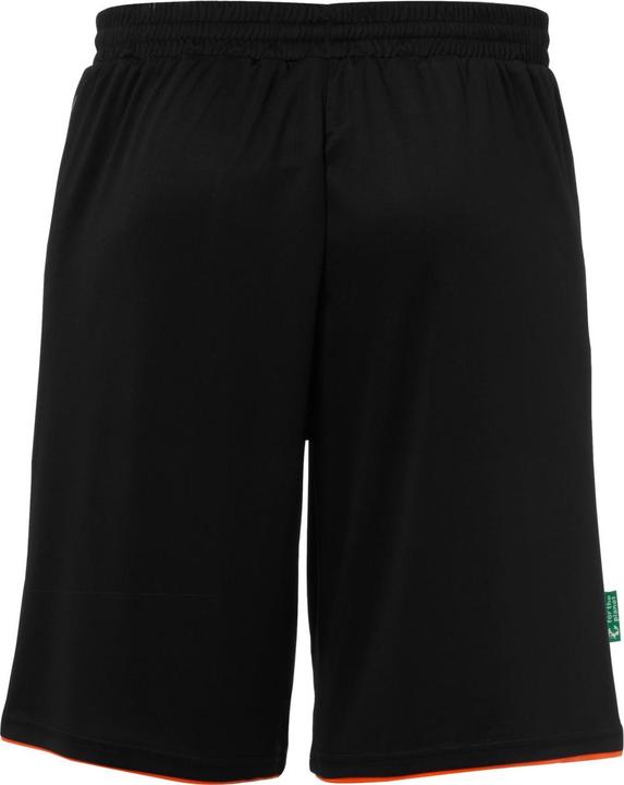 Produktbild Uhlsport Set aus Trikot und Shorts (XL)