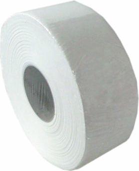 Immagine prodotto X-epil Rotolo di strisce di pile 7,5x100m (1 x)