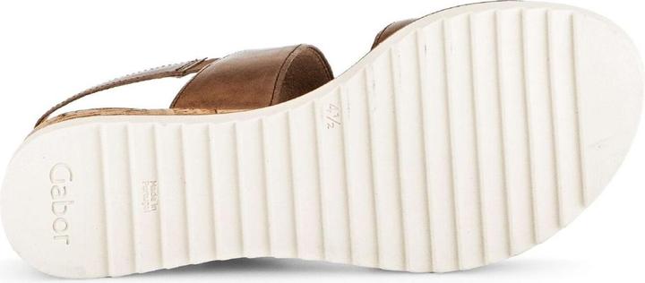 Image du produit Gabor Sandalen (39)