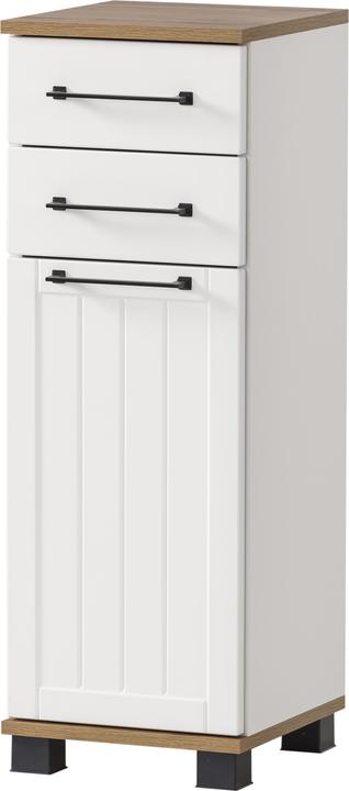Actual product image Schildmeyer Jelda (30.5 x 32.5 x 88 cm)