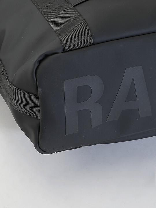 Immagine prodotto Rains Borsa da viaggio TEXEL KIT BAG (17 l)