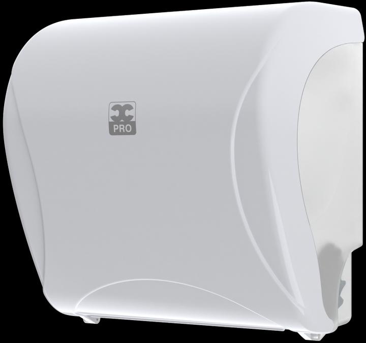 Produktbild Essentia Autocut Handtuchrollen Dispenser