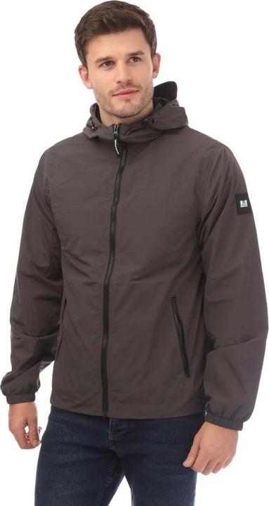 Image du produit Weekend Offender - Veste matelassée KLONDIKE - Homme (XXL)