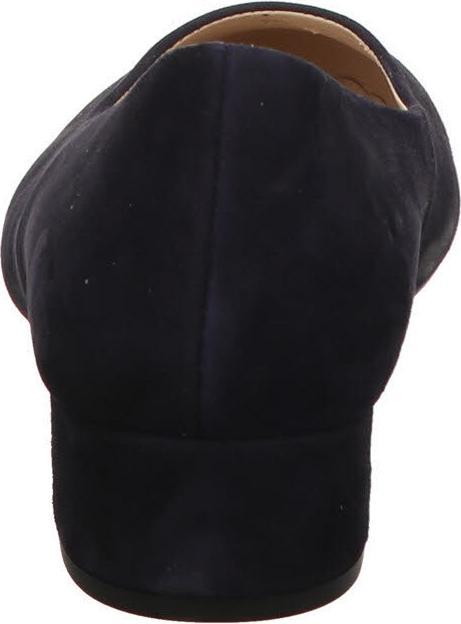 Actual product image Gabor 51.320.16 (37)